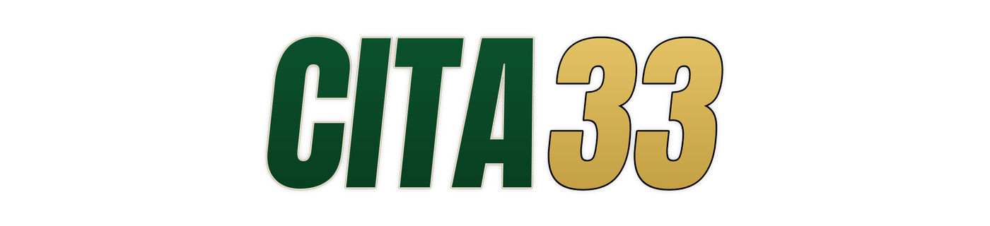 cita33